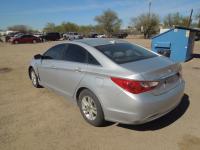 https://www.towlot.com/carimages/11312/20230302/DSCN2660_thumb.JPG