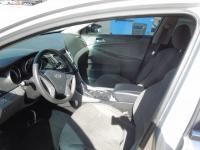https://www.towlot.com/carimages/11312/20230302/DSCN2662_thumb.JPG