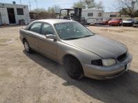 https://www.towlot.com/carimages/11312/20230302/DSCN2683_thumb.JPG