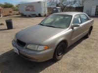 https://www.towlot.com/carimages/11312/20230302/DSCN2684_thumb.JPG