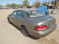 https://www.towlot.com/carimages/11312/20230302/DSCN2685_thumb.JPG