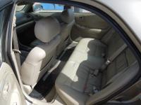 https://www.towlot.com/carimages/11312/20230302/DSCN2688_thumb.JPG