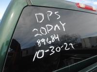 https://www.towlot.com/carimages/11312/20230302/DSCN2694_thumb.JPG