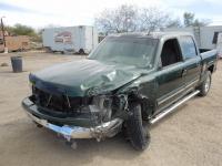 https://www.towlot.com/carimages/11312/20230302/DSCN2696_thumb.JPG