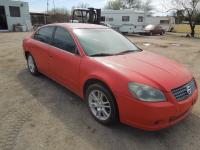 https://www.towlot.com/carimages/11312/20230302/DSCN2705_thumb.JPG
