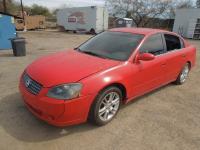 https://www.towlot.com/carimages/11312/20230302/DSCN2706_thumb.JPG