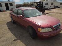 https://www.towlot.com/carimages/11312/20230302/DSCN2710_thumb.JPG