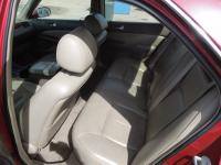 https://www.towlot.com/carimages/11312/20230302/DSCN2715_thumb.JPG