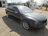 https://www.towlot.com/carimages/11312/20230302/DSCN2717_thumb.JPG