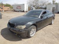 https://www.towlot.com/carimages/11312/20230302/DSCN2718_thumb.JPG