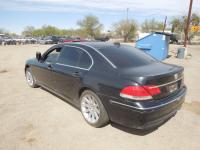https://www.towlot.com/carimages/11312/20230302/DSCN2719_thumb.JPG
