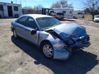 https://www.towlot.com/carimages/11312/20230303/IMG_20230303_120106329(1)_thumb.jpg