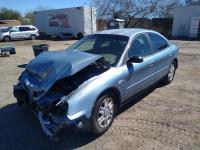 https://www.towlot.com/carimages/11312/20230303/IMG_20230303_120116338(1)_thumb.jpg