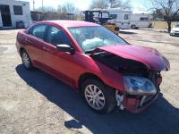 https://www.towlot.com/carimages/11312/20230303/IMG_20230303_120652866_thumb.jpg
