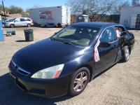 https://www.towlot.com/carimages/11312/20230303/IMG_20230303_122520466_thumb.jpg