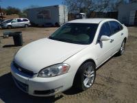 https://www.towlot.com/carimages/11312/20230303/IMG_20230303_123350501_thumb.jpg