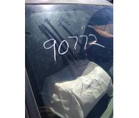 https://www.towlot.com/carimages/11312/20230303/IMG_20230303_124636552_thumb.jpg