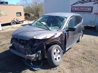 https://www.towlot.com/carimages/11312/20230303/IMG_20230303_124653869_thumb.jpg
