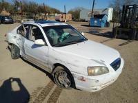 https://www.towlot.com/carimages/11312/20230303/IMG_20230303_155244582_thumb.jpg