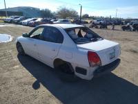 https://www.towlot.com/carimages/11312/20230303/IMG_20230303_155303196_thumb.jpg