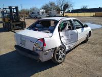 https://www.towlot.com/carimages/11312/20230303/IMG_20230303_155311759_thumb.jpg