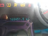 https://www.towlot.com/carimages/11312/20230307/91781_thumb.jpg
