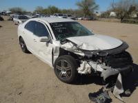 https://www.towlot.com/carimages/11312/20230406/DSCN2722_thumb.JPG