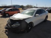 https://www.towlot.com/carimages/11312/20230406/DSCN2723_thumb.JPG