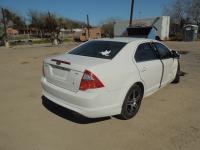 https://www.towlot.com/carimages/11312/20230406/DSCN2725_thumb.JPG