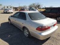 https://www.towlot.com/carimages/11312/20230406/DSCN2729_thumb.JPG