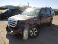 https://www.towlot.com/carimages/11312/20230406/DSCN2733_thumb.JPG