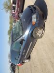 https://www.towlot.com/carimages/11312/20230406/DSCN2737_thumb.JPG