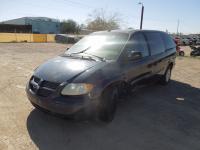 https://www.towlot.com/carimages/11312/20230406/DSCN2738_thumb.JPG