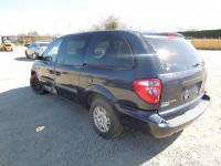 https://www.towlot.com/carimages/11312/20230406/DSCN2739_thumb.JPG