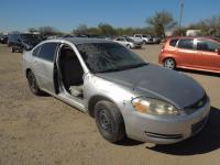 https://www.towlot.com/carimages/11312/20230406/DSCN2742_thumb.JPG