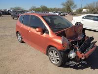 https://www.towlot.com/carimages/11312/20230406/DSCN2747_thumb.JPG