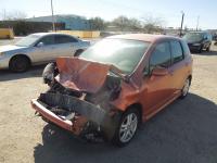 https://www.towlot.com/carimages/11312/20230406/DSCN2748_thumb.JPG
