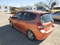https://www.towlot.com/carimages/11312/20230406/DSCN2749_thumb.JPG