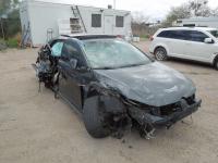 https://www.towlot.com/carimages/11312/20230406/DSCN2752_thumb.JPG