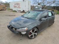 https://www.towlot.com/carimages/11312/20230406/DSCN2753_thumb.JPG