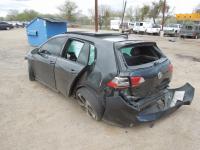 https://www.towlot.com/carimages/11312/20230406/DSCN2754_thumb.JPG