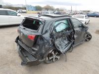 https://www.towlot.com/carimages/11312/20230406/DSCN2755_thumb.JPG