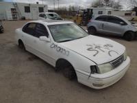 https://www.towlot.com/carimages/11312/20230406/DSCN2757_thumb.JPG