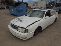 https://www.towlot.com/carimages/11312/20230406/DSCN2758_thumb.JPG