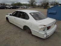 https://www.towlot.com/carimages/11312/20230406/DSCN2759_thumb.JPG