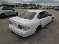 https://www.towlot.com/carimages/11312/20230406/DSCN2760_thumb.JPG