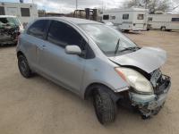 https://www.towlot.com/carimages/11312/20230406/DSCN2762_thumb.JPG