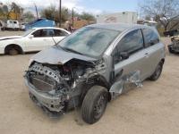 https://www.towlot.com/carimages/11312/20230406/DSCN2763_thumb.JPG