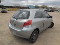 https://www.towlot.com/carimages/11312/20230406/DSCN2765_thumb.JPG