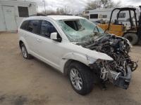 https://www.towlot.com/carimages/11312/20230406/DSCN2767_thumb.JPG